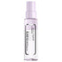 Maybelline Superstay Double Fixer Setting Spray