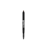 Maybelline Tattoo Brow 36h Eyebrow Pencil 05 Medium Brown