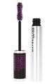 Maybelline Falsies Lash Lift Ultra Black