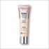 Maybeline Dream Urban Cover Foundation Nat Ivory