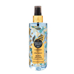 Eyup Sabri Tuncer Perfume Jewels Body Splash Blue Moon 250ML