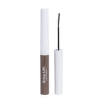 MCoBeauty Brow Lift Micro Precision Gel Light/Medium