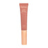 McoBeauty Soft Matte Beauty Wand Amaretto Blush 12Ml