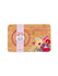 Splosh Mother's Day Tea and Biscuits Serving Board 23cm
