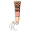 Revolution Mean Girls Lip Gloss Gretchen Wieners - Peach