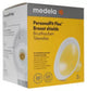 Medela Personal Fit Flex Breast Shield Extra Large 30mm