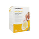 Medela Personalfit Flex Breast Shields Medium 24Mm