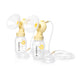 Medela Symphony Double Pump Set Size M