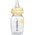 Medela Calma Bottle And Teat 150Ml