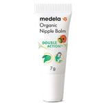 Medela Organic Nipple Balm 7g