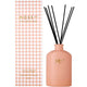 Moss St. Fragrances Juicy Peach And Vetiver Large Diffuser 275ML