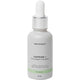 Skin Physics Multi Benefit Eye Serum 30ML