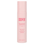 Coco&Eve Daily Radiance Primer SPF50 50ml
