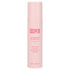 Coco&Eve Daily Radiance Primer SPF50 50ml