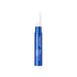 Medicube One Day Exosome Shot 25000 Pore Ampoule 13ML