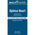 Medlab Optima Heart 30