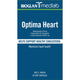 Medlab Optima Heart 30