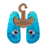 Slipfree Meg XL