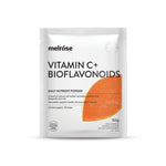 Melrose Vitamin C + Bioflavonoids 100g