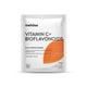 Melrose Vitamin C + Bioflavonoids 100g