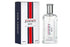 Jimmy Boy Eau de Parfume 100ml