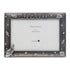 Splosh Meow Cat Photo Frame 15x10CM