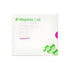 Mepilex Lite Dressing Wound 10 X 10 cm X 5