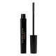 Napoleon Perdis Mesmer-Eyes Mascara
