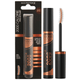 Max Factor 2000 Calorie Pro-stylist Mascara 002 Black Brown