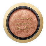Max Factor Facefinity Blush 10 Nude Mauve