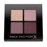 Max Factor Colour Xpert Palette 2 Crush Blooms