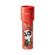 ToysLink Kaleidoscope Animal Olympic