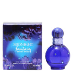 Britney Spears Midnight Fantasy Eau de Parfum 30ml