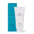 Glasshouse Fragrances Midnight In Milan Body Lotion With Buttery Saffron 200ml