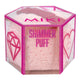 Miki Shimmer Puff