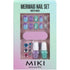 files/miki_mermaid_nailset.jpg
