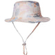 Millymook Baby Girls June Bucket Hat Small