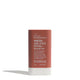 We Are Feel Good Mineral Zinc Stick Medium Tint Spf50+ 22G