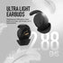 files/minifit-lightweight.jpg
