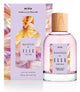 Elle Naturelle Mira Eau De Parfum 100 ml