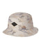 Kooringal Mens Bucket Hat Mirage Sand L/XL