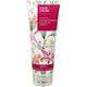 Wicked Sista Vanilla Rose Hand Cream 125ML