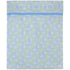 Wicked Sista Laundry Mesh Wash Bag Demi Geo