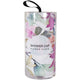 Wicked Sista Flora Shower Cap in Gift Cylinder