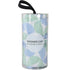 Wicked Sista Delicate Dials Shower Cap in Gift Cylinder