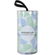 Wicked Sista Delicate Dials Shower Cap in Gift Cylinder