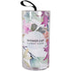 Wicked Sista Shower Cap In Gift Cylinder Sophia 1 Each