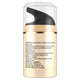 Olay Total Effects 7 in 1 Day Cream Moisturising Normal 50g