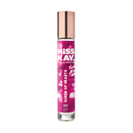 Miss Kay Queen of Hearts EDP 25ML