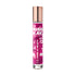Miss Kay Queen of Hearts EDP 25ML